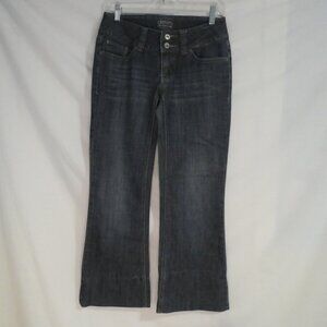 DYNAMITE DENIM | size 27 | Blue Denim / Jeans